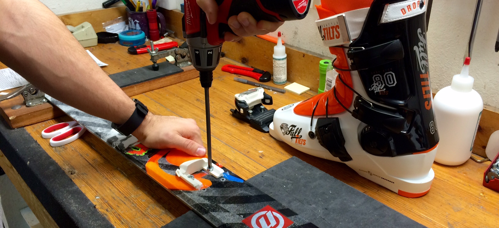 Paoli Pro Shop Service Tune Up inside The Most Stylish as well as Lovely how to ski tune up pertaining to Your own home Paoli Pro Shop Service Tune Up inside The Most Stylish as well as Lovely how to ski tune up pertaining to Your own home