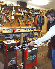 TOM_GRINDING